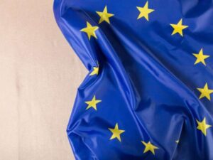 Avropa Birliyi Rusiyaya qarşı yeni sanksiyalar paketi qəbul edib