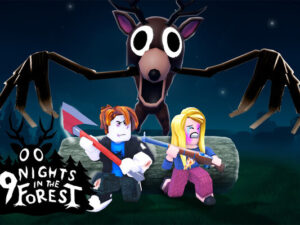 Disney məşhur uşaq onlayn oyunu Roblox əsasında film çəkəcək