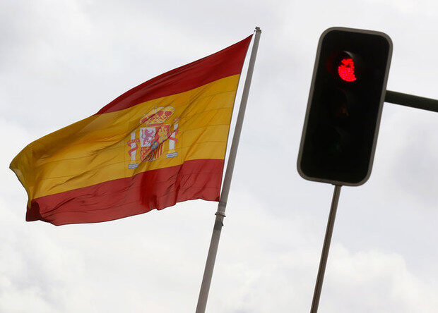 İspaniya Tehrandakı səfirliyini yenidən açıb İspaniya Tehrandakı səfirliyini yenidən açıb