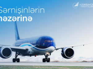 Mayda Naxçıvana səyahət planlayanların nəzərinə!