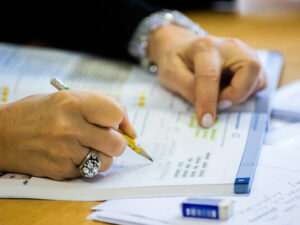 Alimlər dünyanın bütün dillərini idarə edən gizli qaydaları kəşf ediblər