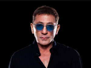 Leps infeksiyadan qaynaqlanan ağırlaşmalarla mübarizə aparır