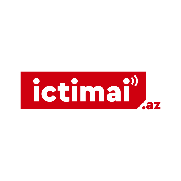 İCTİMAİ.AZ